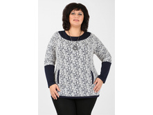 20-26 ����� D-186 �����.jpg