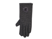 �������� ����: 232 RUB  ������� / ���: 961801445 ��������: ��������. ������ ������������� - ������ ������ 14-16 ��.