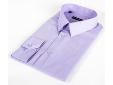 0609DF Favourite ������� ������� 560 ���.+%.jpg