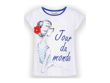 13034-J �������� �. 122(���. 2��), 140(���. 2��), 150(���. 1��), 162(���. 3��) - 1050,00 ����� - 525,00.jpg