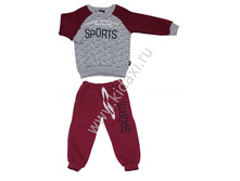 17-0864 �������� �������� ��� ��������� TUFFY, 92-98-104-110, 890 ���, ����� - 590�.jpg