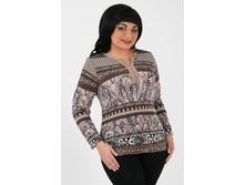 19-70 ����� 4527 �����.jpg