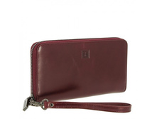 73022-10207 WINE HASSION, ���� 1585.jpg