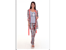 �������� ������� 3-119.png