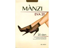 ������� ���������� ����� Manzi Eva20 40015 20Den ��������� 19.50 ���