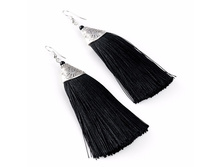 20100170 - 240 ���..jpg