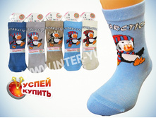 �������: 1015