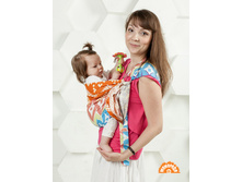 ����� � �������� ����� �������� 1.jpg