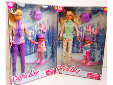 ����� � ��������, �������� �� �����.jpg