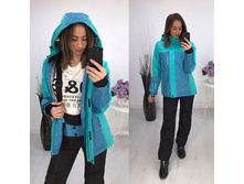 ���\�������: 961762678 ������: (������ + �����) 5 720,00 ���. ����������� ������: ����� + ������. ����� ������� � ���������� ������. �������: 42, 44, 46, 48, 50