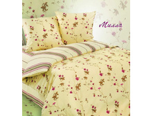 ���������� ����� �� ���� ��� ��� ���.RBB-049.jpg