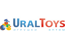 ������. ������� ���� ����