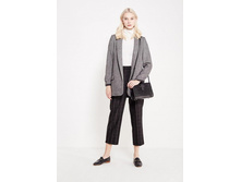 ����� David Jones 75607-1 Black - 850 ���..jpg