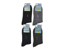 ����� ����:  23 RUB  ������� / ���: 961554749 ��������: �����, ���� ������� �� 1 ����, ����������� ����� 12 ���, ������ 41-47, ������� ����� ���������� �� ���������������� �� ����