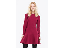 3645 38,6���� 32,34,36,38,40,42.jpg