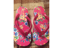 ������ ��� ������� 1080 ���.