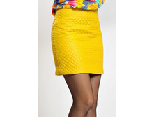 ���� ������ �������