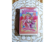 �������� ������ �������