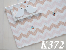 K372.jpg