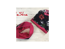 ���. 564 �������� ����� � ���� 590 ���. �������: 46-48, 50-52, 54-56