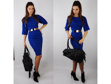 ������ ����� ������� 850 �.jpg