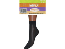 ������� ���������� ����� ������� 528-1 ޣ���� 6 ���