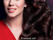 190.jpg