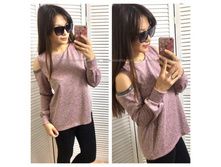 ���\�������: #10318166 ������ 585,00 ���. �������: 42-44, 44-46, 46-48 ������: 65%cotton 35%polyester ������ �������������: ������