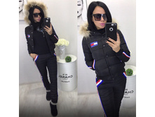 ���\�������: 961763006 ������: (����� + ������) 2 860,00 ���. ������: ����� + ������. ���������� (����). ������ ������� �������� ��� ������������ �����. ����������� ����������. ������� �������� ����������� ����� �����. �������: 42, 44, 46, 48