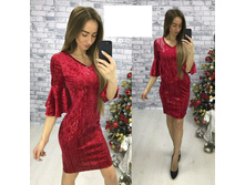 870� 42-44-46-48 ������.jpg