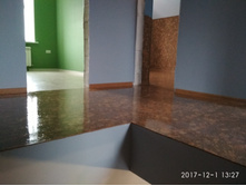 IMG 20171201 132718.jpg