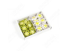 ����� �� ������� ������� ������� 2.5 �� x 2.5 �� 24 �� � �������� (��������-�����) 205 150�.jpg