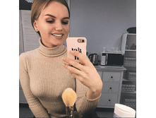 ������ 05