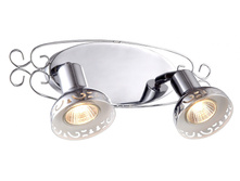 A5219AP-2CC 1000�.jpg