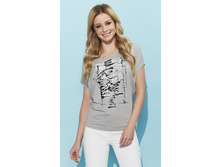 SURIA 022 - 1090 �.