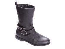 642� B-1555-A 32-37/������/8