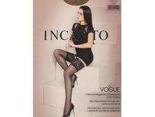 Vogue 20 aut..jpg