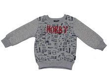 G17-0567 ����� � ������� TUFFY, �-� 86-92-98-104, 390 �. ����� - 285�!!!!!!!