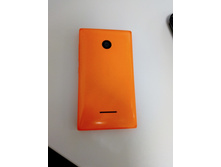 IMG 20170829 094148.jpg