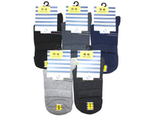 ������� ����� MingHao 1026-2 ������ 34 ���