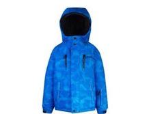 G*W*B 54*10-IMP*ERI*AL BL*UE