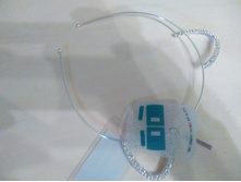 IMG 20171202 165454.jpg