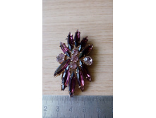 IMG 20171213 125502[1].jpg