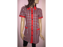 ������� ������� ����Σ���� 250 ���. ������ ������ ������ � ������� ������. �..�������. ������� 42-64. ���� ����� 350 ���.