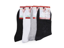 ����� ����:  26 RUB  ������� / ���: 961567286 ��������: �����, ���� ������� �� 1 ����, ����������� ����� 12 ���, ������ 42-48, ������� ����� ���������� �� ���������������� �� ����