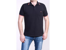 ������� G004�.����� G004 �. ����� 390 ���. ������ �-48; L-50; XL-52; 2XL-54; 3XL-56