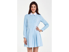 3943 45,8���� 32,34,36,38,40,42.jpg