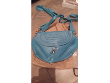 2360 �. ������� ���. ����.