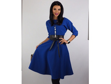 ������ ������ �������� 1150 �.jpg