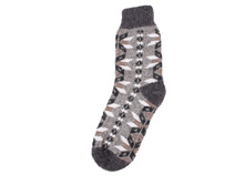 ����� ����:  191 RUB  �������: 40, 42, 44, 41, 43 ������� / ���: 961739267 ��������: ����� ���������, ������� ����� ���������� �� ���������������� �� ����